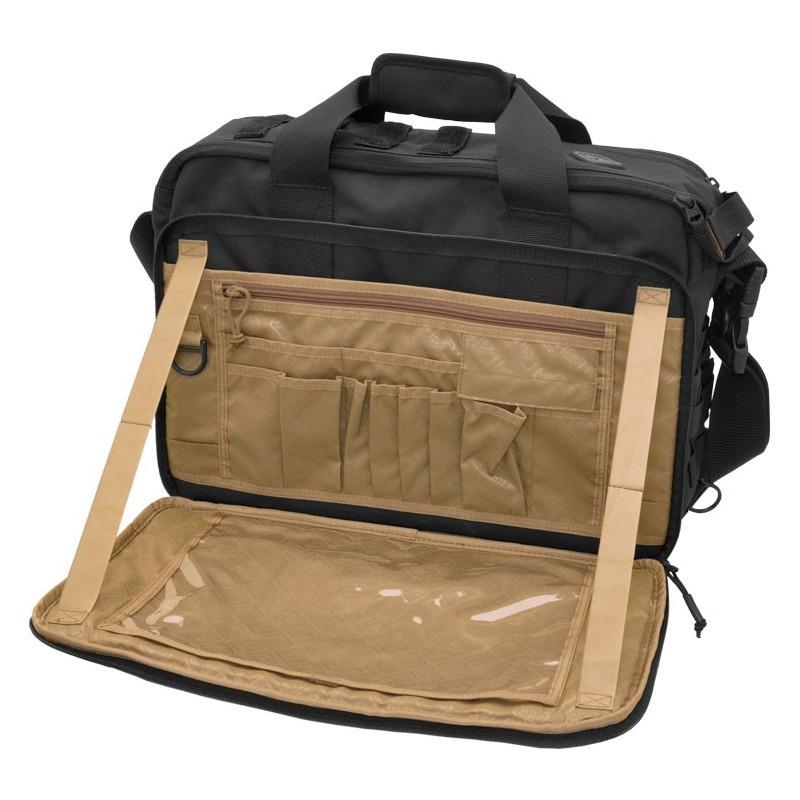 HAZARD4 ハザード4 Ditch 2020 laptop ブリーフケース HAZARD4（ハザード4） ハザード4 Ditch 2020 laptop ブリーフケース