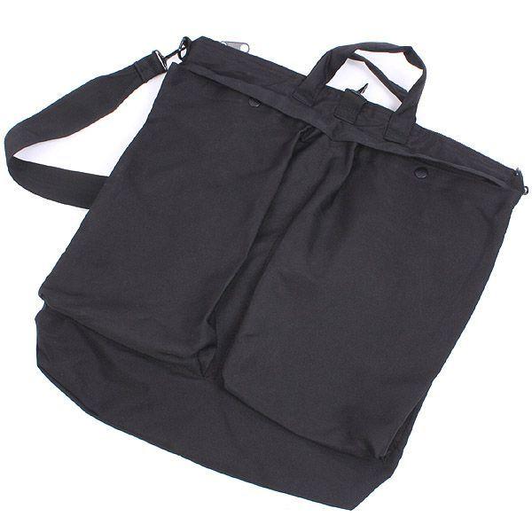 MILITARY ミリタリーバッグ 新品 米軍ヘルメットバック MILITARY ミリタリーバッグ 新品 米軍ヘルメットバック