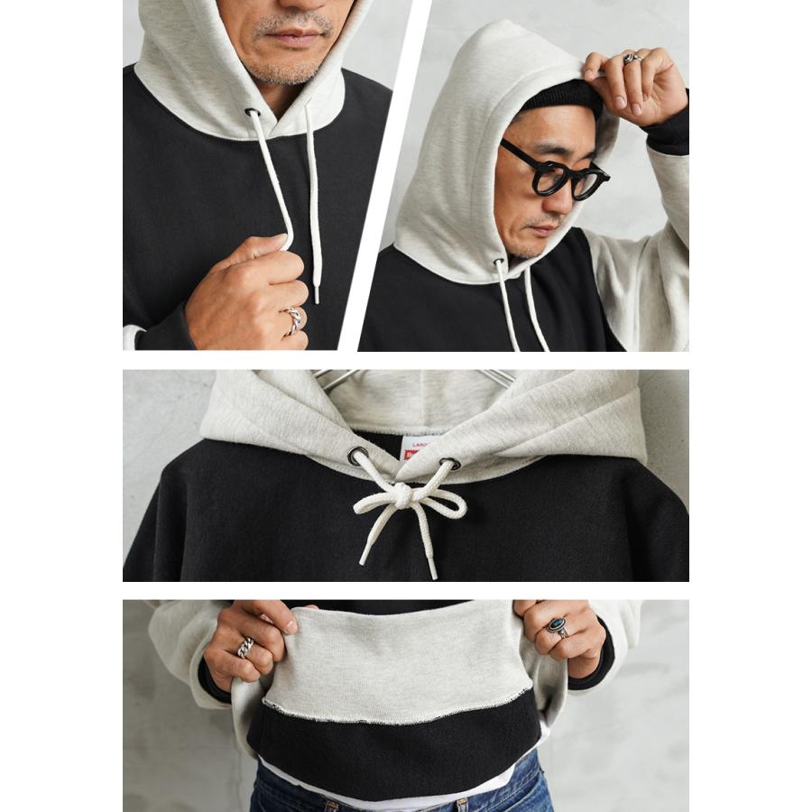 Healthknit ヘルスニット HR24F-M002 ロッカーウェイト Healthknit ヘルスニット HR24F-M002 ロッカーウェイト