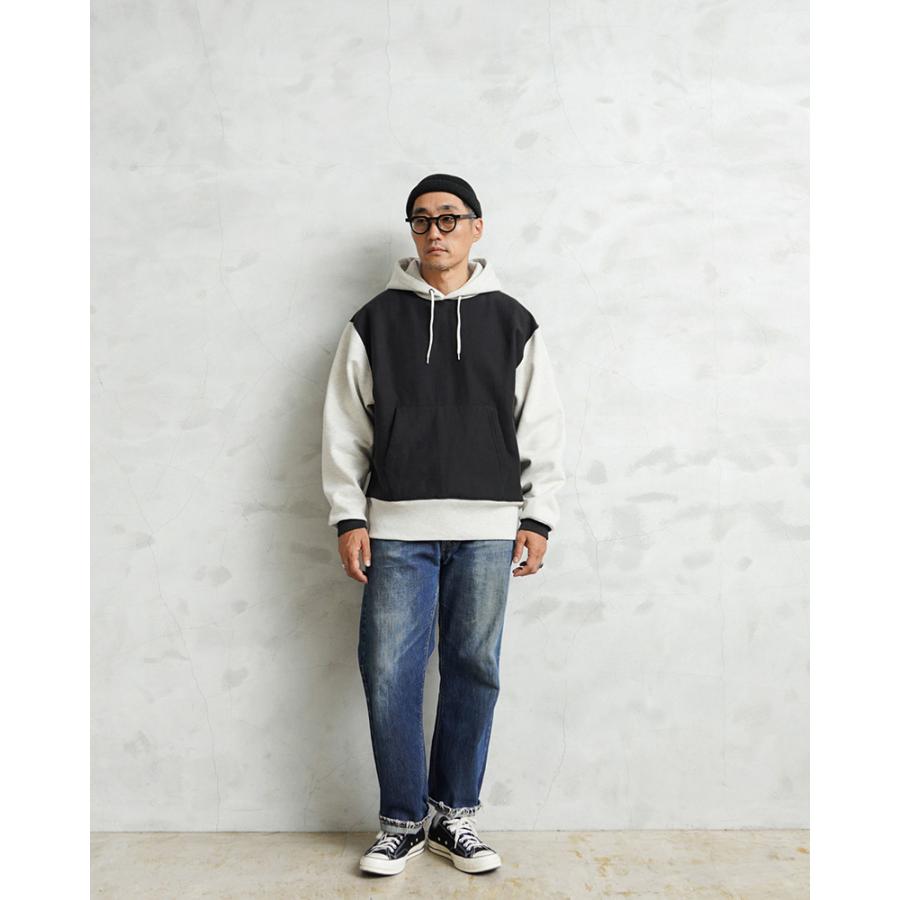 Healthknit ヘルスニット HR24F-M002 ロッカーウェイト Healthknit ヘルスニット HR24F-M002 ロッカーウェイト