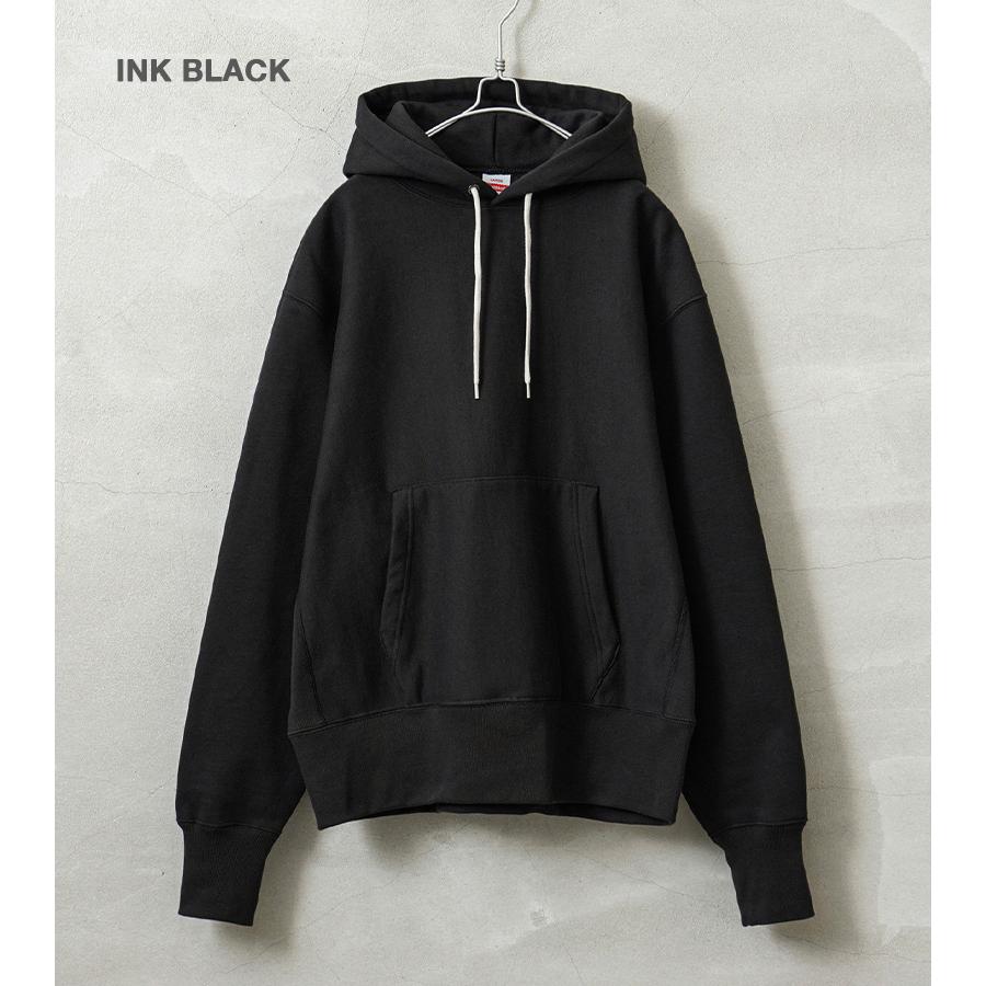 Healthknit ヘルスニット HR24F-M002 ロッカーウェイト Healthknit ヘルスニット HR24F-M002 ロッカーウェイト