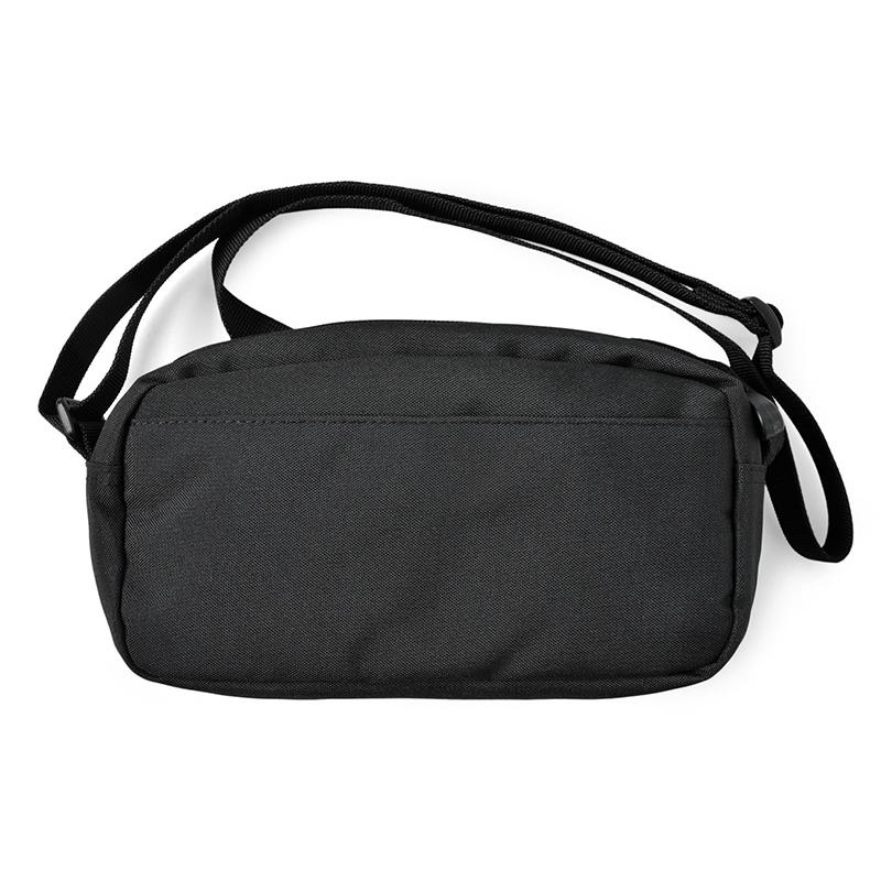 HIGH SIERRA（ハイシェラ） 130111 MULTI CASE M（マルチケース M