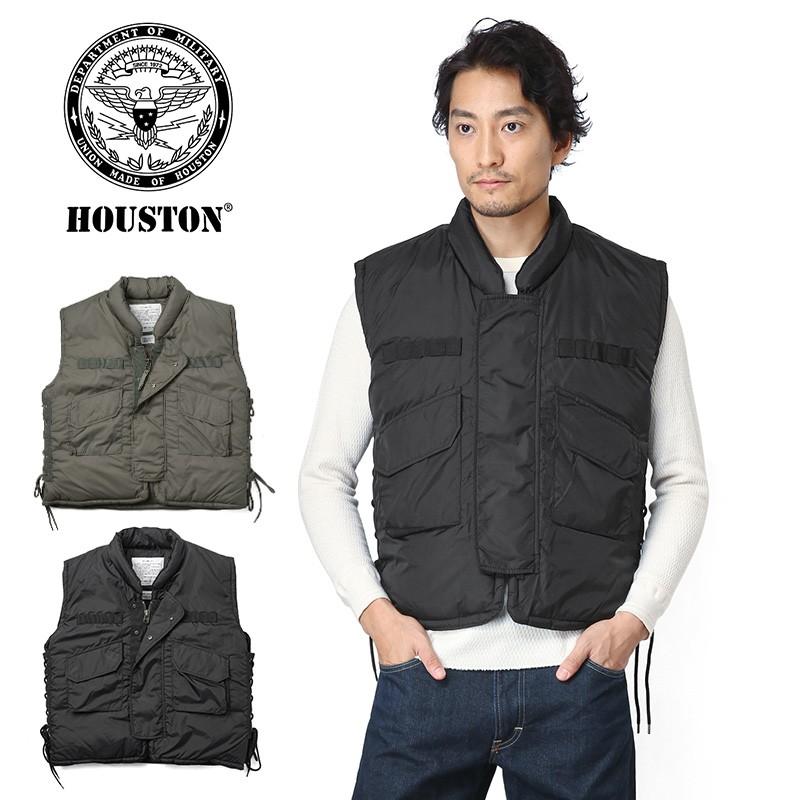 HOUSTON ヒューストン 50397 BODY ARMOR ベスト メンズ ミリタリー ボディーアーマーベスト 中綿入りベスト ジレ チョッキ アメカジ ブランド 秋 冬【T】 :hoj042214102:ミリタリーショップWAIPER - 通販 - Yahoo!ショッピング HOUSTON ヒューストン 50397 BODY ARMOR ベスト メンズ ミリタリー ボディーアーマーベスト 中綿入りベスト ジレ チョッキ アメカジ ブランド 秋 冬【T】 :hoj042214102:ミリタリーショップWAIPER - 通販 - Yahoo!ショッピング