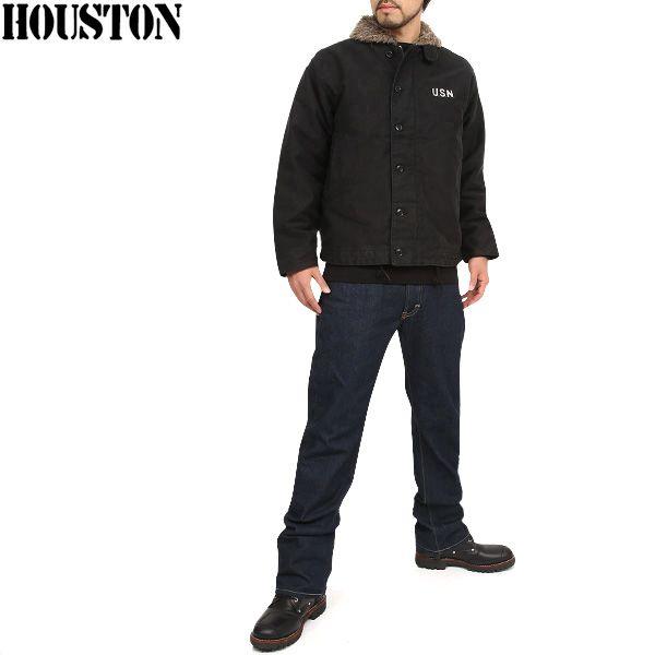 WAIPER別注 HOUSTON ヒューストン 米海軍 N-1デッキジャケット VINTAGE加工 ブラック 日本製 アウター ミリタリージャケット 5N-1VW【クーポン対象外】【T】 :hoj072703106:ミリタリーショップWAIPER - 通販 - Yahoo!ショッピング WAIPER別注 HOUSTON ヒューストン 米海軍 N-1デッキジャケット VINTAGE加工 ブラック 日本製 アウター ミリタリージャケット 5N-1VW【クーポン対象外】【T】 :hoj072703106:ミリタリーショップWAIPER - 通販 - Yahoo!ショッピング