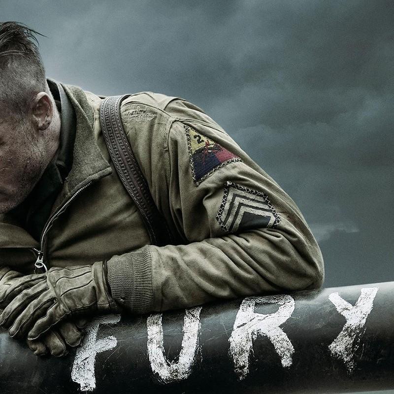HOUSTON ヒューストン FURY(フューリー)モデル 初期型タンカースジャケット 日本製 メンズ アウター ジャンパー ミリタリージャケット 5B-FR【T】 :hoj081214101:ミリタリーショップWAIPER - 通販 - Yahoo!ショッピング HOUSTON ヒューストン FURY(フューリー)モデル 初期型タンカースジャケット 日本製 メンズ アウター ジャンパー ミリタリージャケット 5B-FR【T】 :hoj081214101:ミリタリーショップWAIPER - 通販 - Yahoo!ショッピング