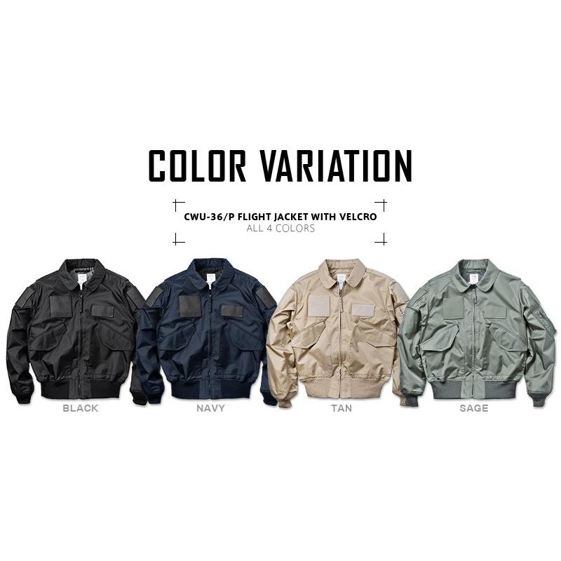 HOUSTON ヒューストン WAIPER別注 米軍 CWU-36/P フライトジャケット ベルクロ付き 5CW36P 日本製 ミリタリージャケット ブランド【Sx】【T】 : hoj090203104 : ミリタリーショップWAIPER - 通販 - Yahoo!ショッピング HOUSTON ヒューストン WAIPER別注 米軍 CWU-36/P フライトジャケット ベルクロ付き 5CW36P 日本製 ミリタリージャケット ブランド【Sx】【T】 : hoj090203104 : ミリタリーショップWAIPER - 通販 - Yahoo!ショッピング