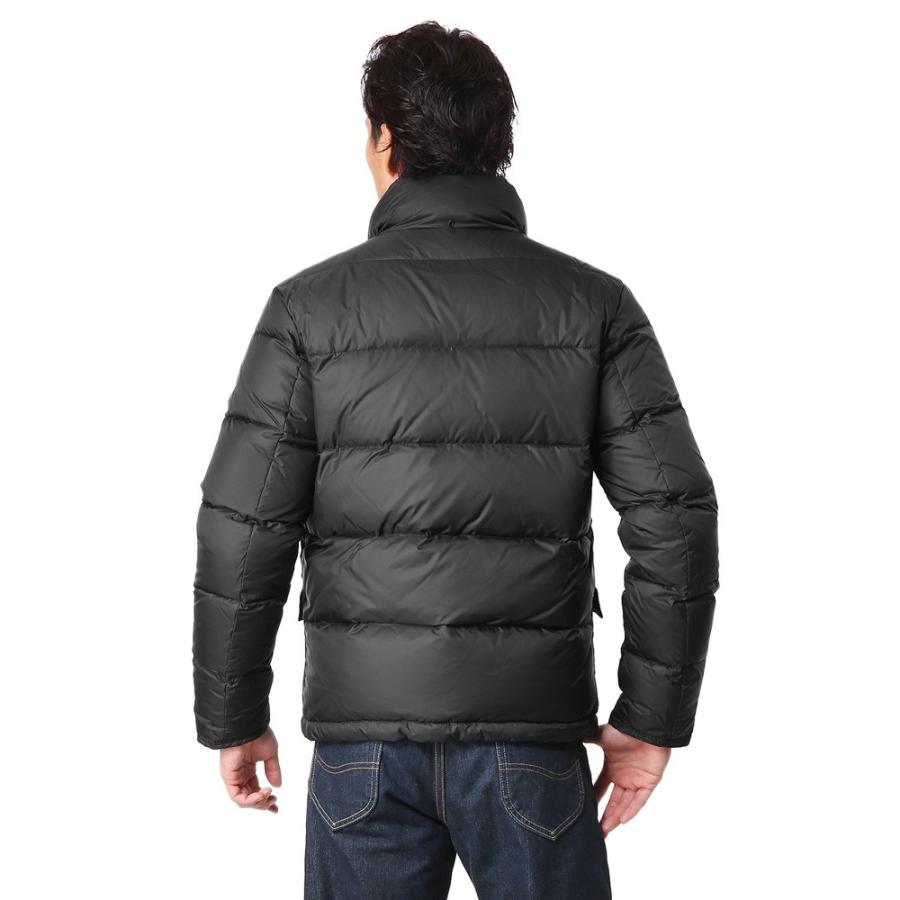 HOLUBAR ホルバー SHORT EXPEDITION BU ショート エクスペ HOLUBAR ホルバー SHORT EXPEDITION BU ショート エクスペ