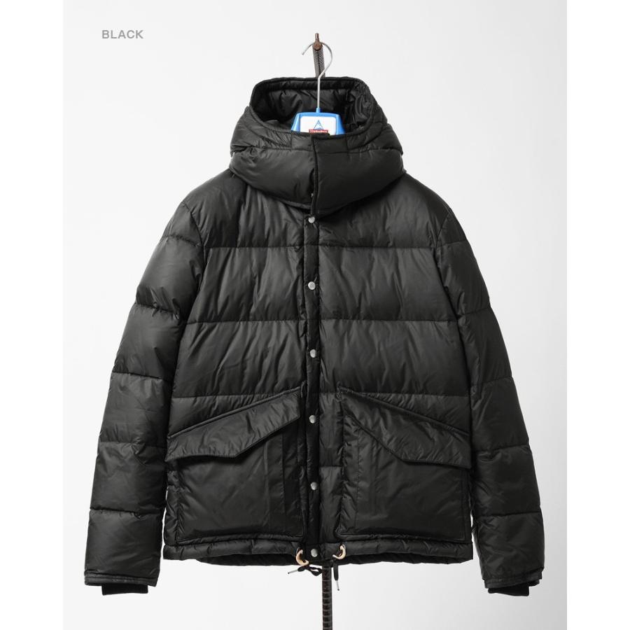 HOLUBAR ホルバー SHORT EXPEDITION BU ショート エクスペ HOLUBAR ホルバー SHORT EXPEDITION BU ショート エクスペ