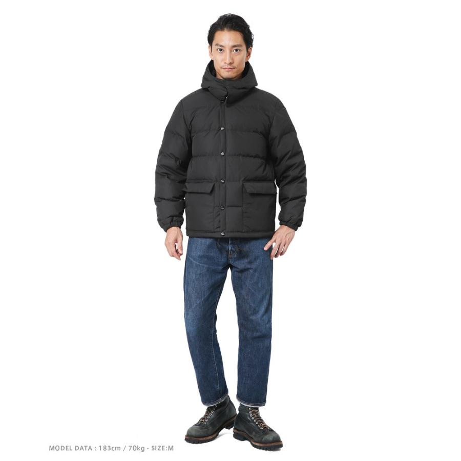 セール36%OFF!HOLUBAR ホルバー LIGHT COLLECTION HLBL-01 COLORADO PARKA コロラドパーカー ダウンジャケット アウター ブランド【クーポン対象外】【T】 :holubar-colorado-parka:ミリタリーショップWAIPER - 通販 - Yahoo!ショッピング セール36%OFF!HOLUBAR ホルバー LIGHT COLLECTION HLBL-01 COLORADO PARKA コロラドパーカー ダウンジャケット アウター ブランド【クーポン対象外】【T】 :holubar-colorado-parka:ミリタリーショップWAIPER - 通販 - Yahoo!ショッピング