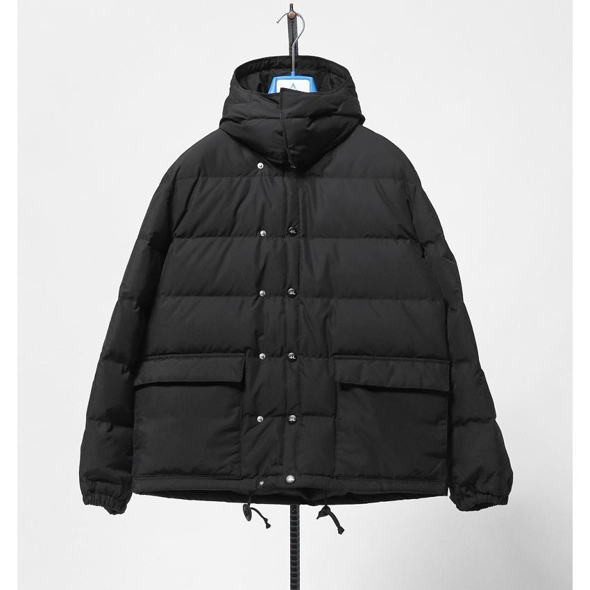 HOLUBAR セール36%OFF!HOLUBAR ホルバー LIGHT COLLECTION HOLUBAR セール36%OFF!HOLUBAR ホルバー LIGHT COLLECTION