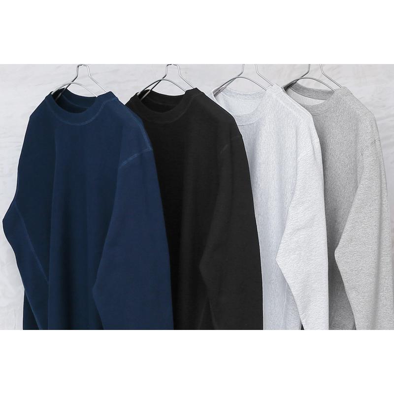 HOUSE OF BLANKS ハウスオブブランクス HOB05 CLASSIC クルー HOUSE OF BLANKS ハウスオブブランクス HOB05 CLASSIC クルー