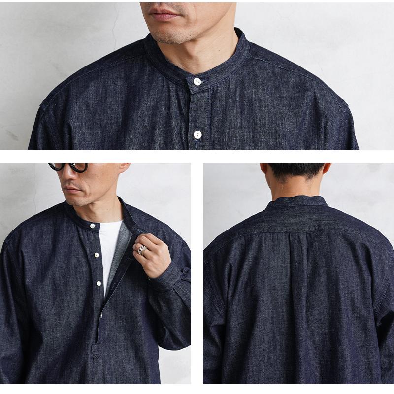 【ジャンク】MORALES M500 ジャパンビンテージ　当時定価50000円 Amazon | Kanoan ホンダ 用 ビッグキャブ インテーク