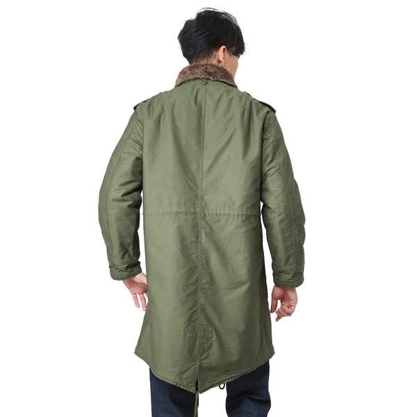 Houston ヒューストン N 51 フィールド パーカー メンズ ミリタリーコート ミリタリージャケット アウター デッキジャケット ブランド Houston ミリタリーショップwaiper 通販 Yahoo ショッピング