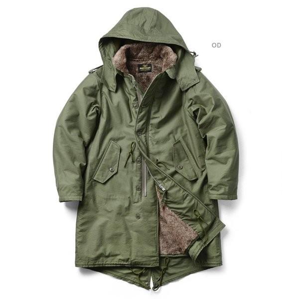 Houston ヒューストン N 51 フィールド パーカー メンズ ミリタリーコート ミリタリージャケット アウター デッキジャケット ブランド Houston ミリタリーショップwaiper 通販 Yahoo ショッピング