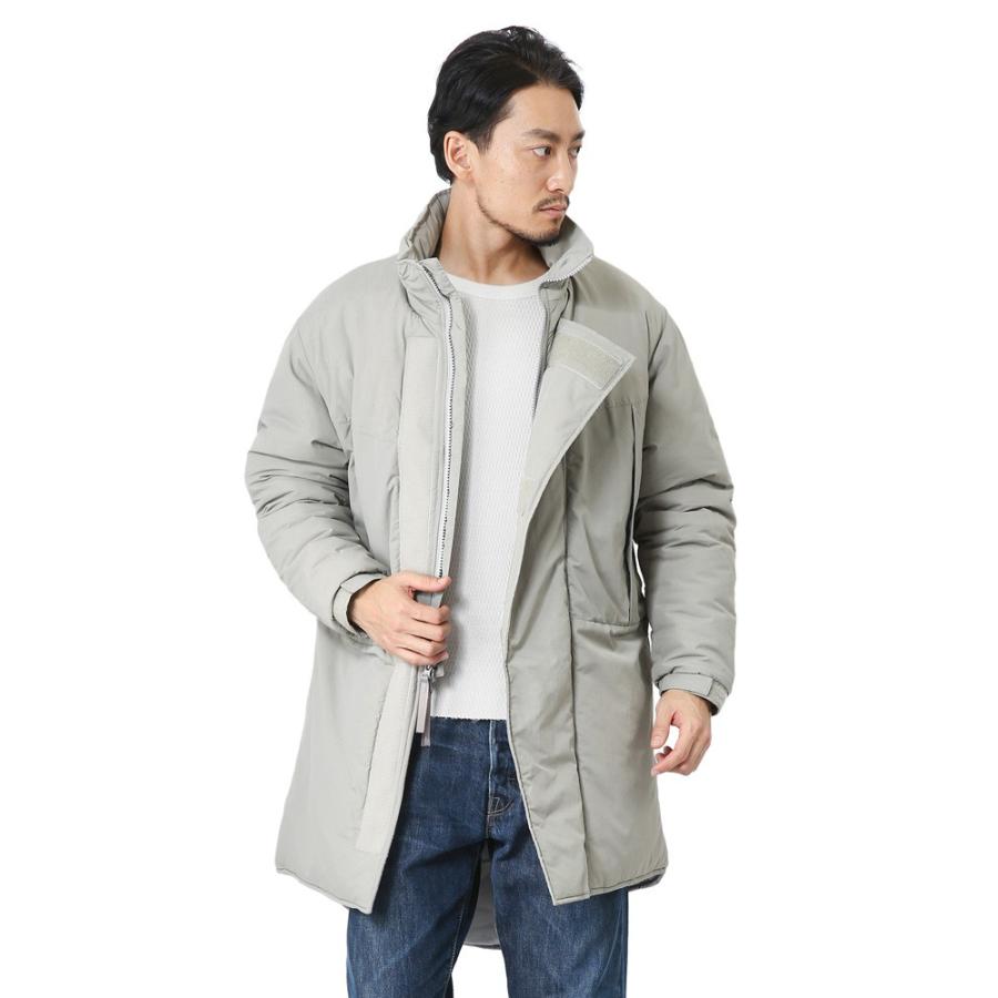 cs27 HARLEY-DAVIDSON フライトジャケット メンズLL相当