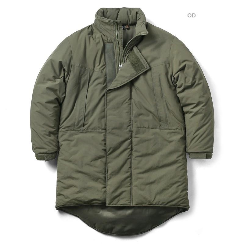 HOUSTON ヒューストン 50832 米軍 PCU LEVEL7 TYPE-2 シェル HOUSTON ヒューストン 50832 米軍 PCU LEVEL7 TYPE-2 シェル