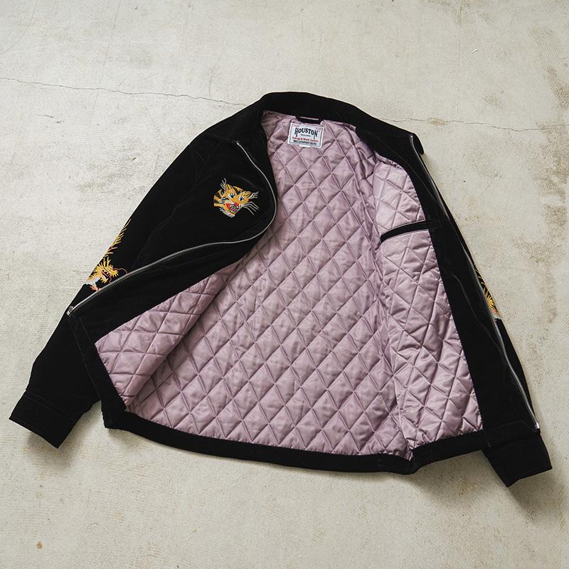 HOUSTON ヒューストン 51382 VELVETEEN VIETNAM JACKET (MAP) 別珍 ベトナムジャケット MAP ベトジャン ベルベット アメカジ ブランド【T】 : houston-51382 : ミリタリーショップWAIPER - 通販 - Yahoo!ショッピング HOUSTON ヒューストン 51382 VELVETEEN VIETNAM JACKET (MAP) 別珍 ベトナムジャケット MAP ベトジャン ベルベット アメカジ ブランド【T】 : houston-51382 : ミリタリーショップWAIPER - 通販 - Yahoo!ショッピング