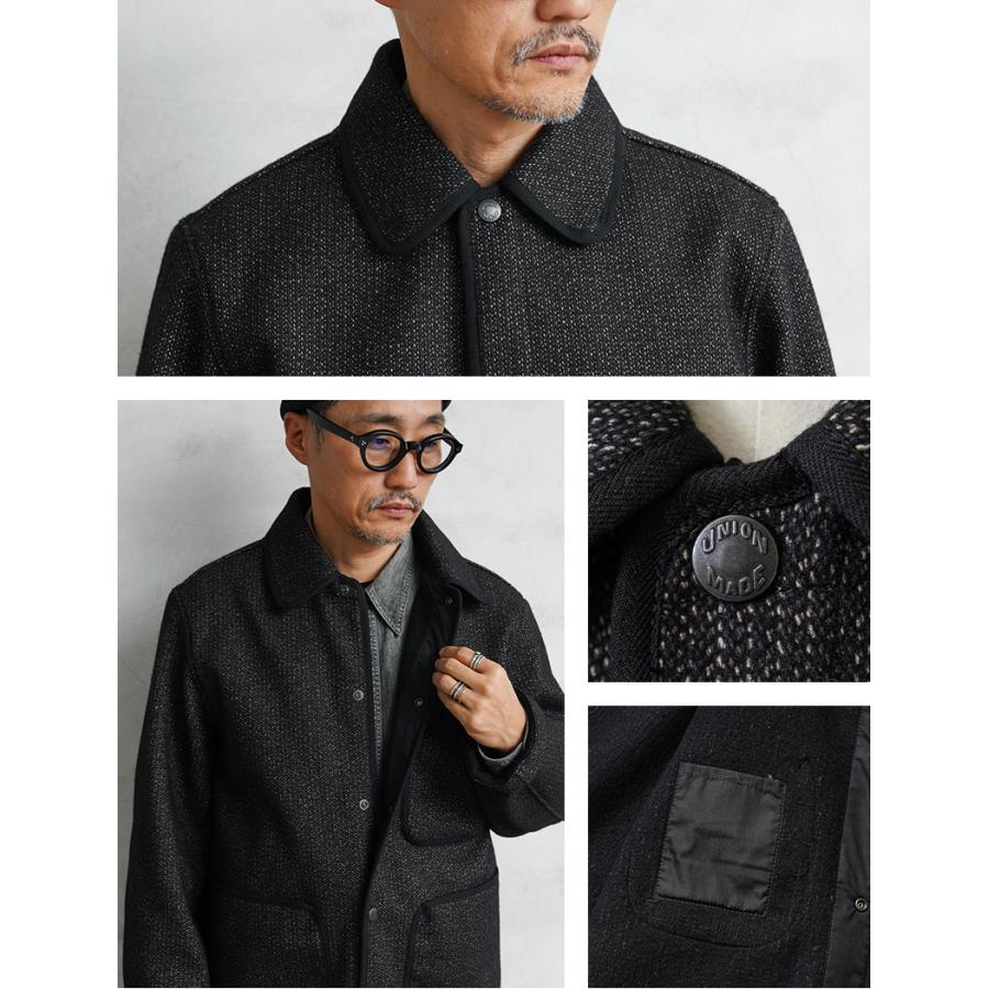 名作 キャピタル ビーチクロス ごま塩 スラッピー ジェントルマン ジャケット 名作 キャピタル ビーチクロス ごま塩 スラッピー ジェントルマン