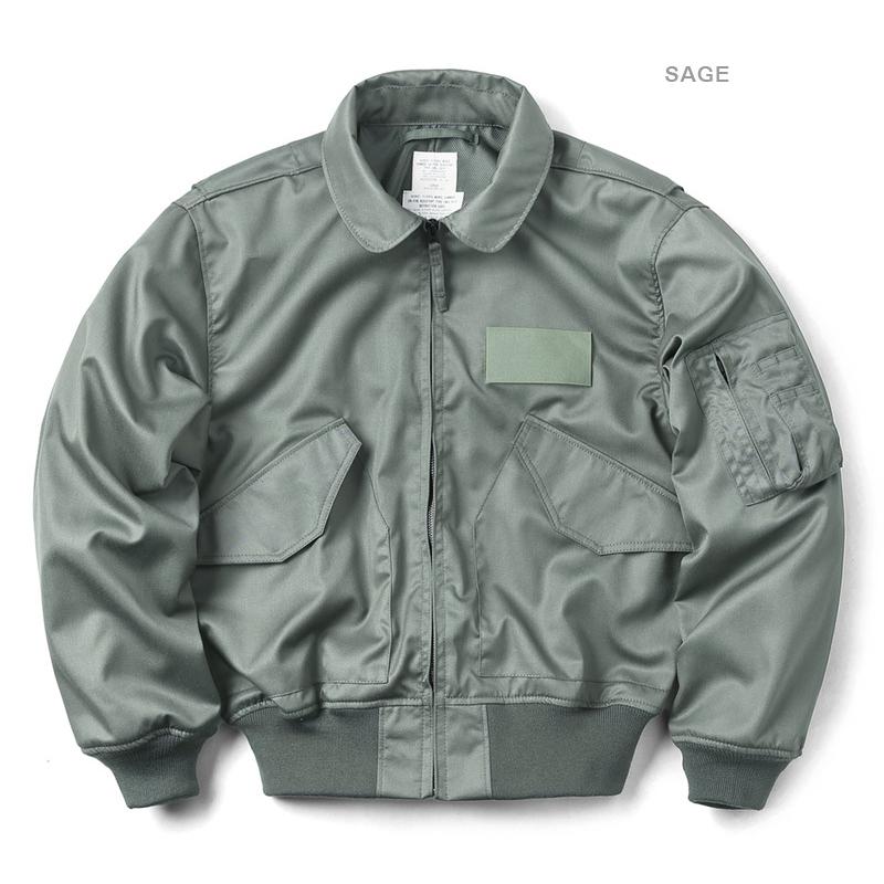 40s 40年代 ミリタリー アメリカ軍 米軍 海軍 ネイビー