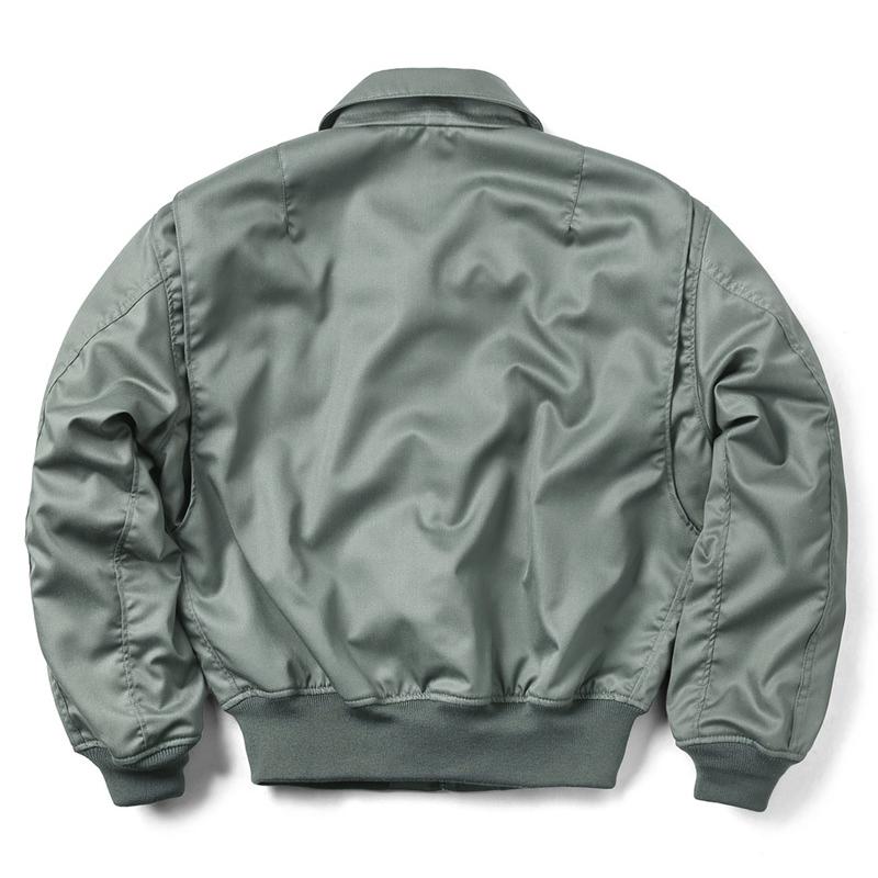 HOUSTON ヒューストン 5CW36P-NM 米軍 NOMEX CWU-36/P フライト HOUSTON ヒューストン 5CW36P-NM 米軍 NOMEX CWU-36/P フライト