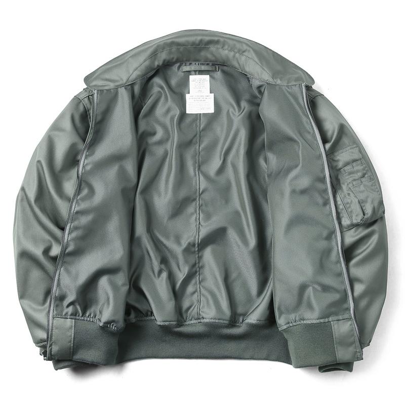 HOUSTON ヒューストン 5CW36P-NM 米軍 NOMEX CWU-36/P フライトジャケット 日本製 メンズ ミリタリージャケット アウター ジャンバー【R】 : houston-5cw36p-nm : ミリタリーショップWAIPER - 通販 - Yahoo!ショッピング HOUSTON ヒューストン 5CW36P-NM 米軍 NOMEX CWU-36/P フライトジャケット 日本製 メンズ ミリタリージャケット アウター ジャンバー【R】 : houston-5cw36p-nm : ミリタリーショップWAIPER - 通販 - Yahoo!ショッピング