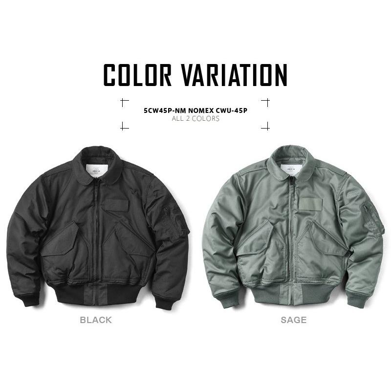 HOUSTON ヒューストン 5CW45P-NM 米軍 NOMEX CWU-45/P フライト HOUSTON ヒューストン 5CW45P-NM 米軍 NOMEX CWU-45/P フライト