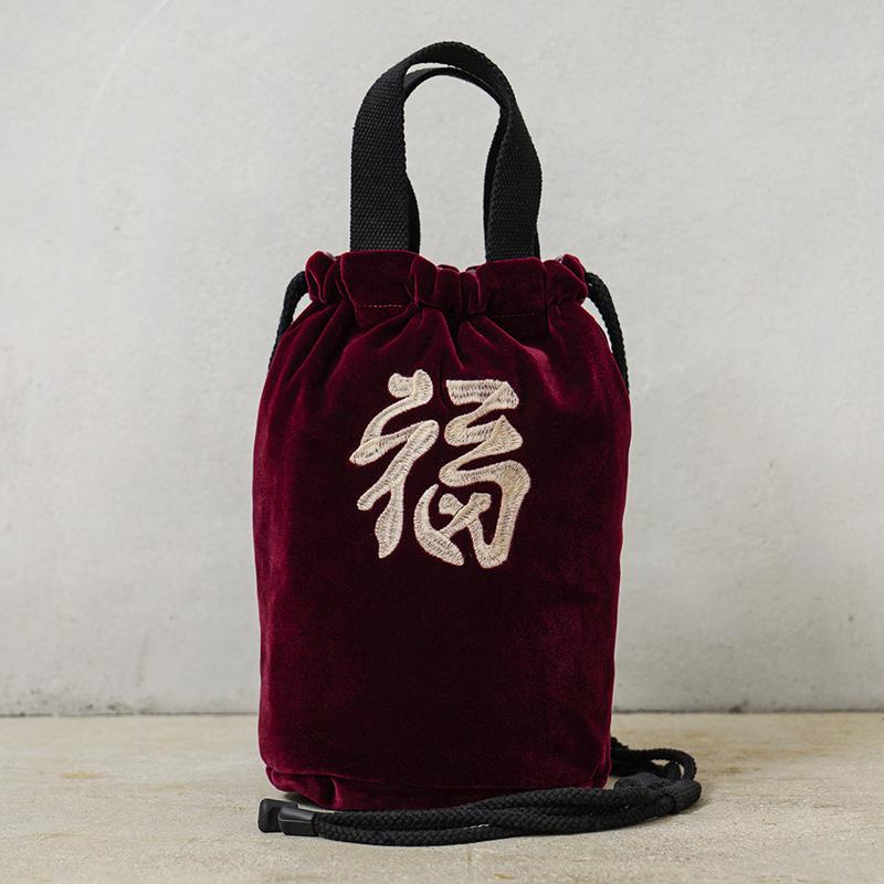 ミュージシャン 373 ENAMEL LIVE BAG (BURGUNDY) ミュージシャン 373 ENAMEL LIVE BAG (BURGUNDY) Nine West Lyra Multi