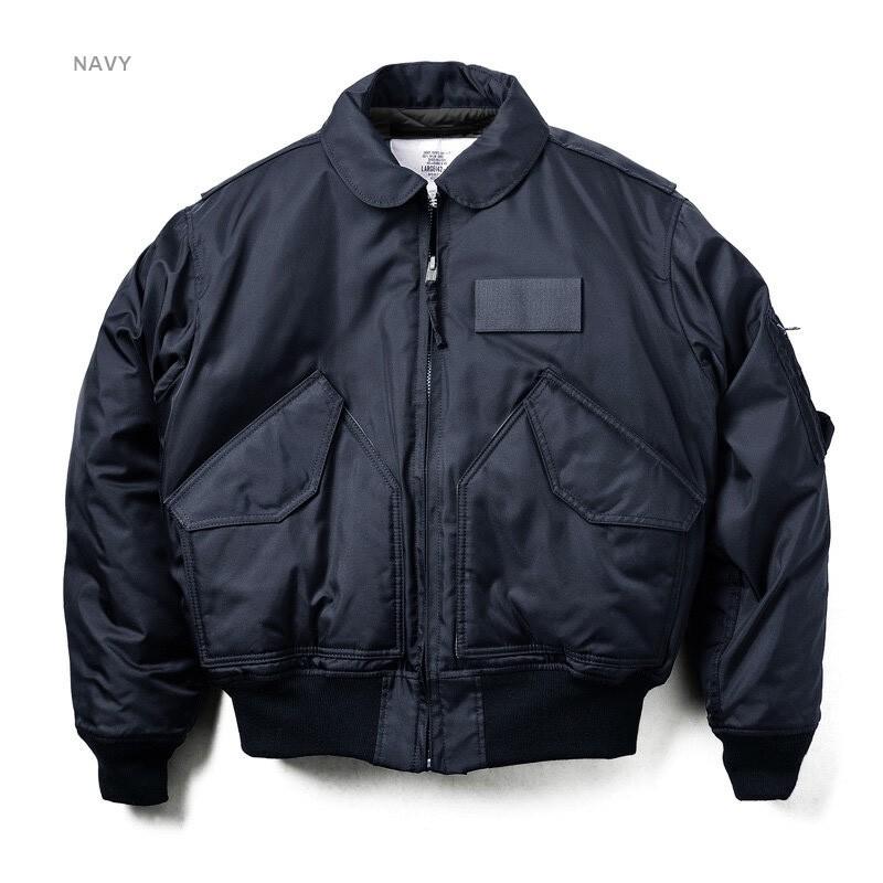 HOUSTON ヒューストン 米軍 CWU-45/P フライトジャケット 5CW45P メンズ ミリタリージャケット アウター ジャンパー ブルゾン ブランド【T】 :houston-cwu45p-sa:ミリタリーショップWAIPER - 通販 - Yahoo!ショッピング HOUSTON ヒューストン 米軍 CWU-45/P フライトジャケット 5CW45P メンズ ミリタリージャケット アウター ジャンパー ブルゾン ブランド【T】 :houston-cwu45p-sa:ミリタリーショップWAIPER - 通販 - Yahoo!ショッピング