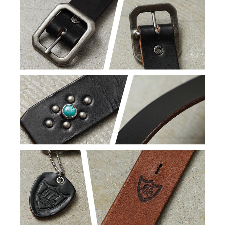 HTC エイチティーシー WAIPER別注 HEX & TURQUOISE END ONLY 1.25