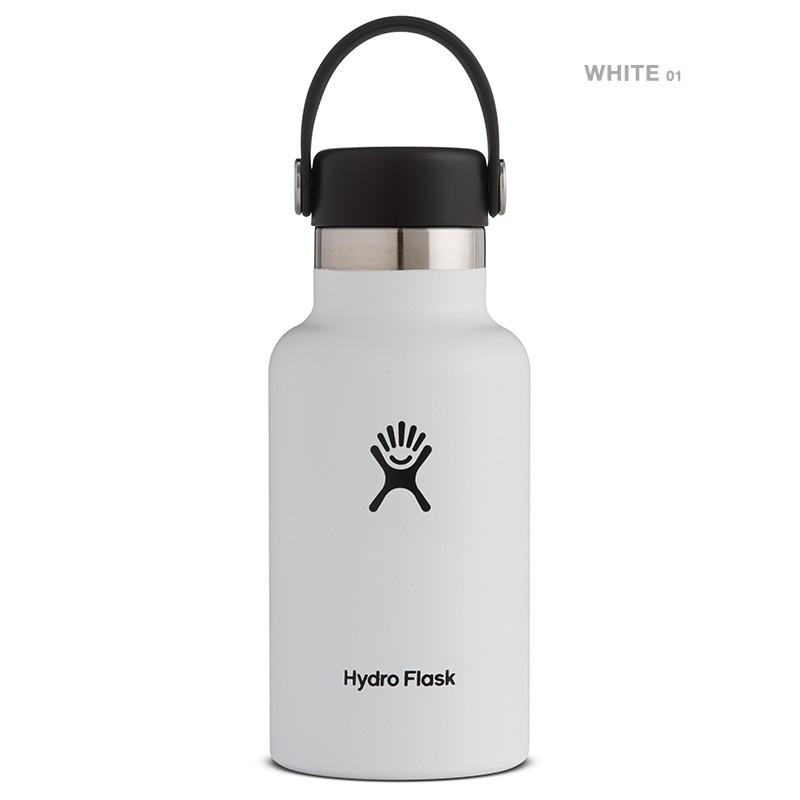値下げ　ウィンダンシー 水筒 ハイドロフラスク HYDRO FLASK（ハイドロフラスク） 5089011 ハイドレーション 12oz