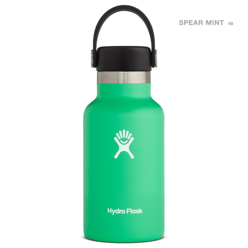 HYDRO FLASK（ハイドロフラスク） 5089011 ハイドレーション 12oz