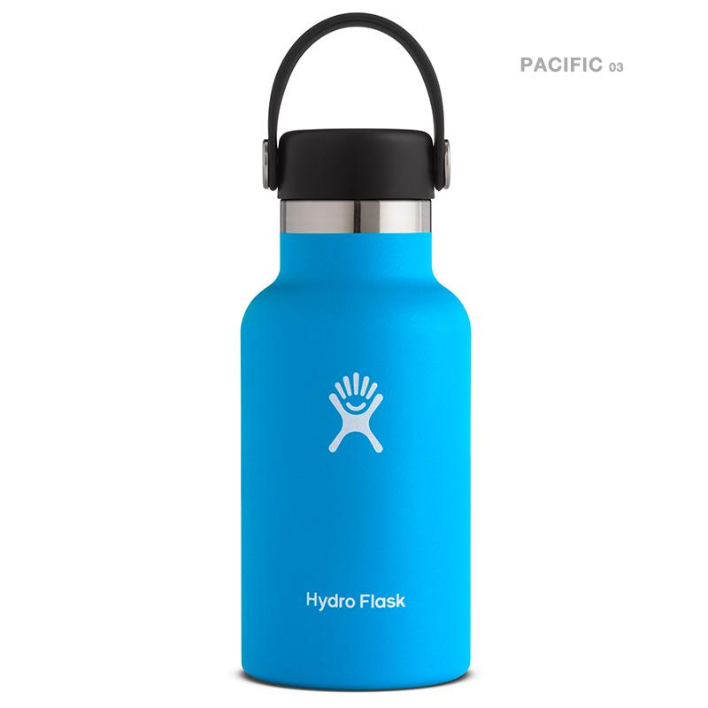 HYDRO FLASK（ハイドロフラスク） 5089011 ハイドレーション 12oz