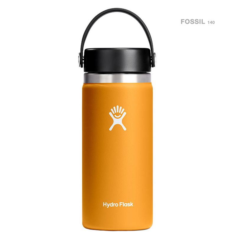 Hydro Flask ハイドロ フラスコ/32oz 限定モデル HYDRO FLASK（ハイドロフラスク） 32oz 限定 946ml Hydro Flask 正規品