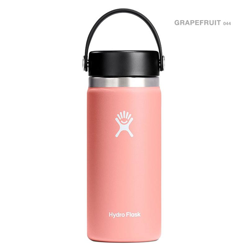 HYDRO FLASK（ハイドロフラスク） 5089022 ハイドレーション 16oz
