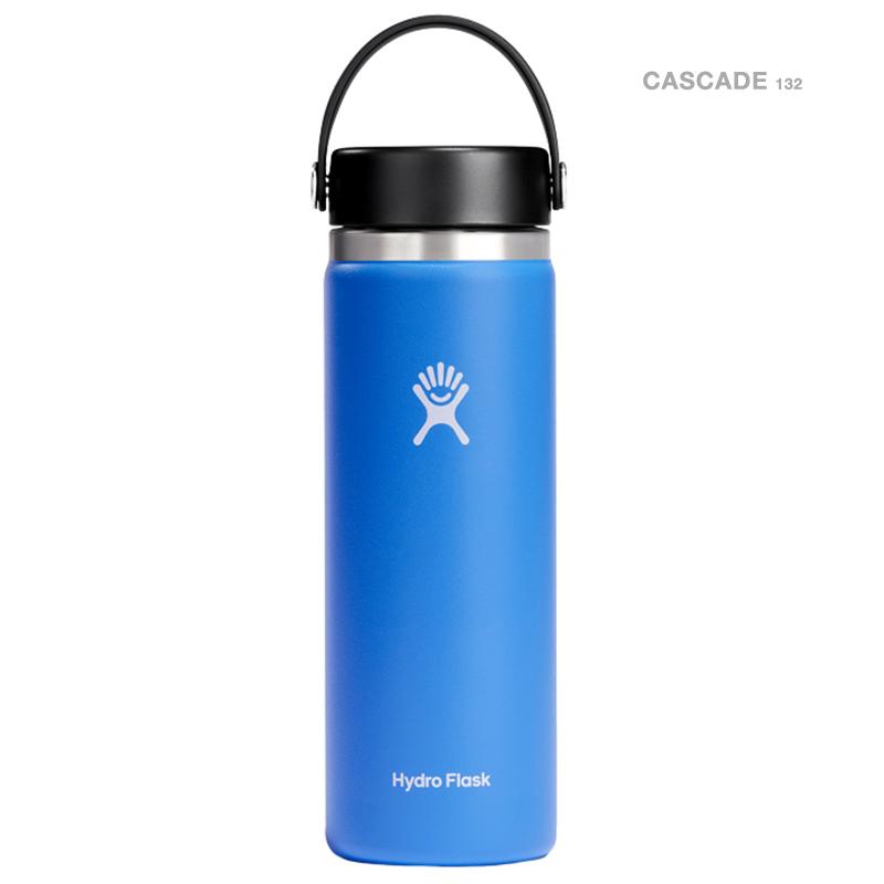 HYDRO FLASK（ハイドロフラスク） ポイント2倍！HydroFlask 5089024
