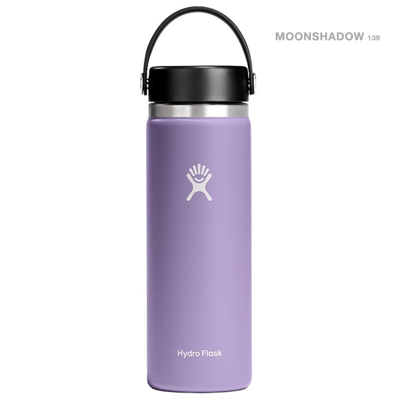 デヴァローゴルフ ハイドロフラスク Hydro Flask DEVEREUX デヴァローゴルフ ハイドロフラスク Hydro Flask DEVEREUX HYDRO