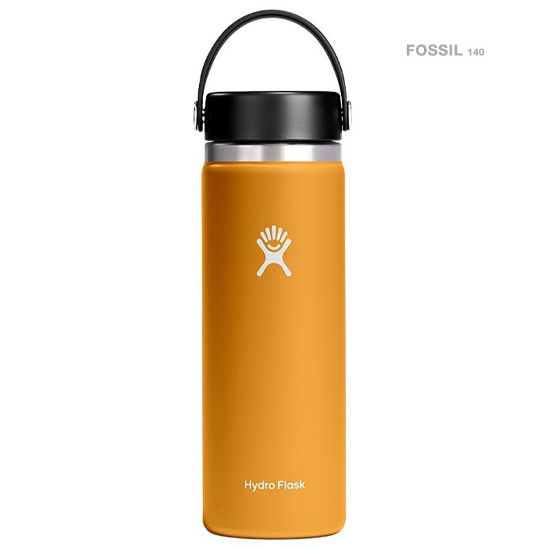 HYDRO FLASK（ハイドロフラスク） ポイント2倍！HydroFlask 5089024
