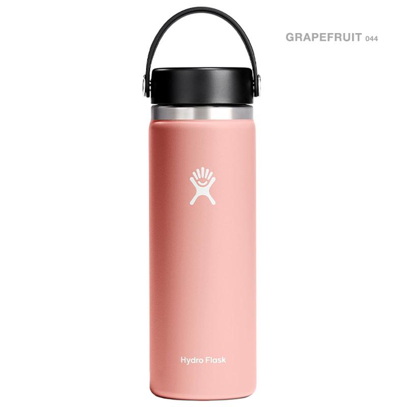 レア 新品! Hydro Flask ハイドフラスク 24oz HAWAII Hydroflask | LeaLea Market