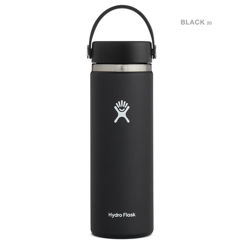 HYDRO FLASK（ハイドロフラスク） ポイント2倍！HydroFlask 5089024