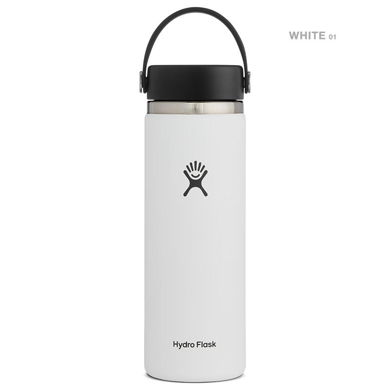 HYDRO FLASK（ハイドロフラスク） ポイント2倍！HydroFlask 5089024