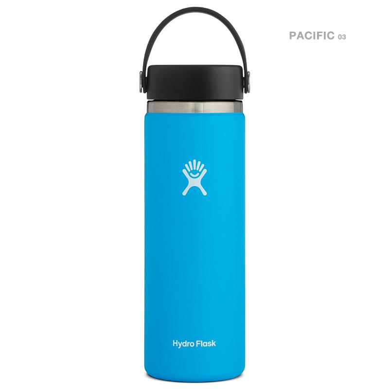 HYDRO FLASK（ハイドロフラスク） ポイント2倍！HydroFlask 5089024