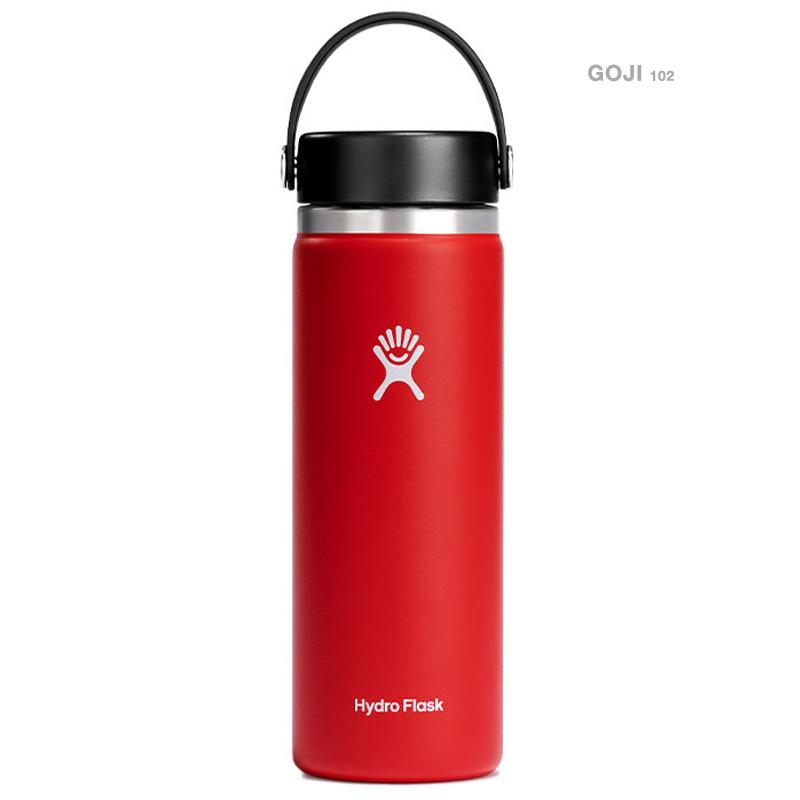 Hydro Flask 限定版 水筒 24 oz HYDRO FLASK（ハイドロフラスク） ポイント2倍！HydroFlask 5089024