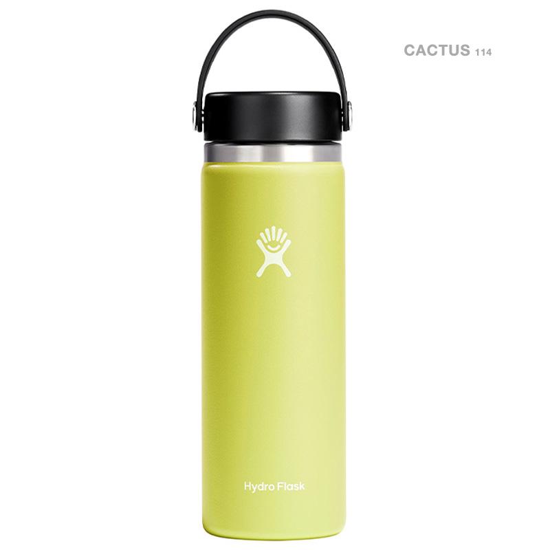 HYDRO FLASK（ハイドロフラスク） ポイント2倍！HydroFlask 5089024