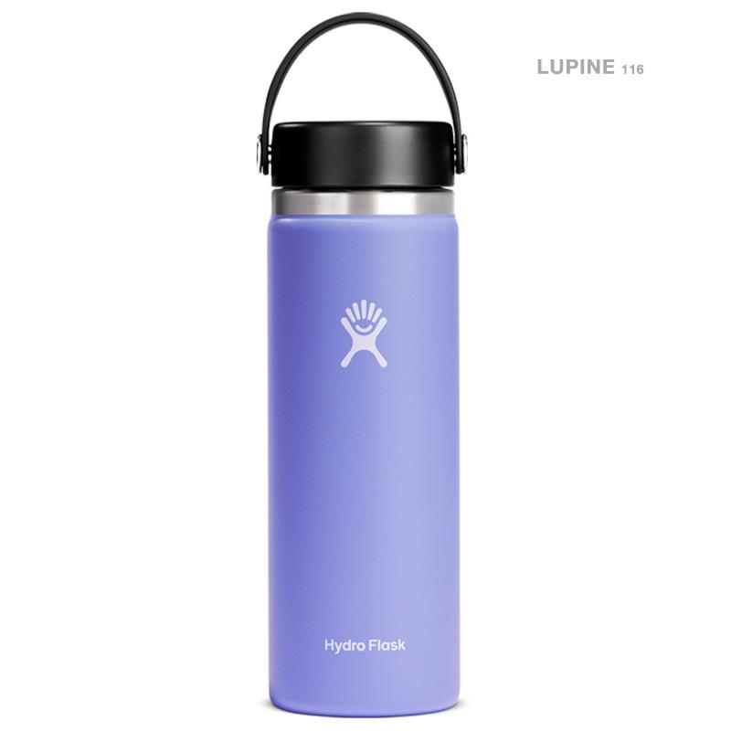 HYDRO FLASK（ハイドロフラスク） ポイント2倍！HydroFlask 5089024