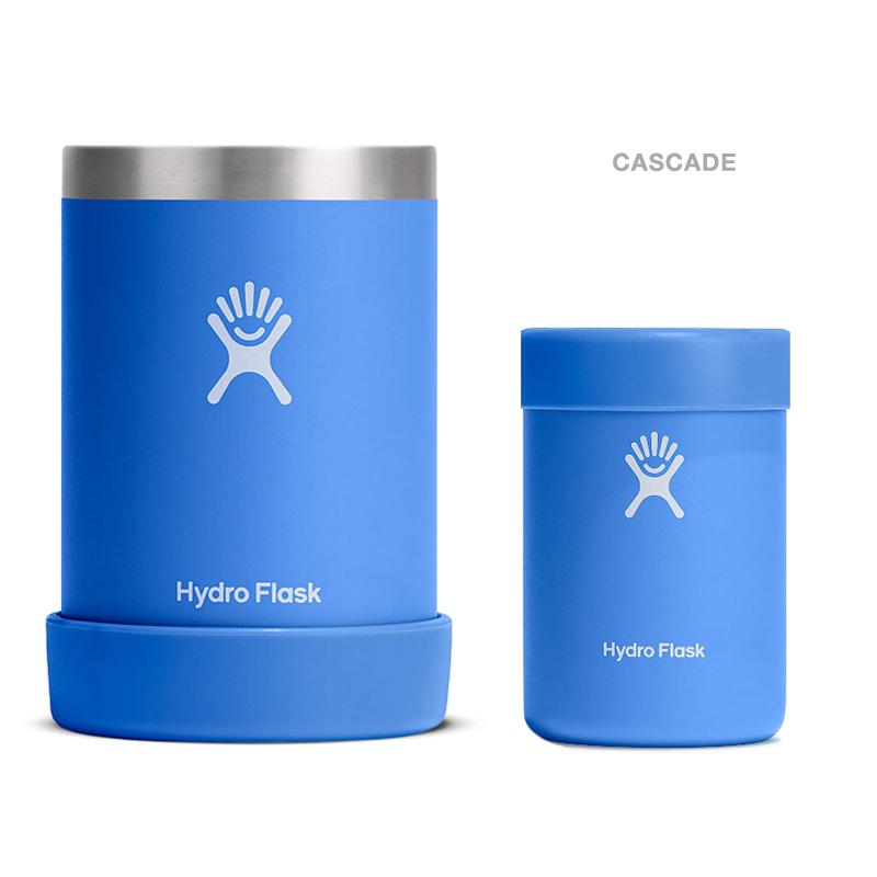 HYDRO FLASK（ハイドロフラスク） 5089051 12oz クーラーカップ 保温