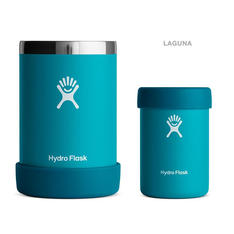 HYDRO FLASK（ハイドロフラスク） 5089051 12oz クーラーカップ 保温