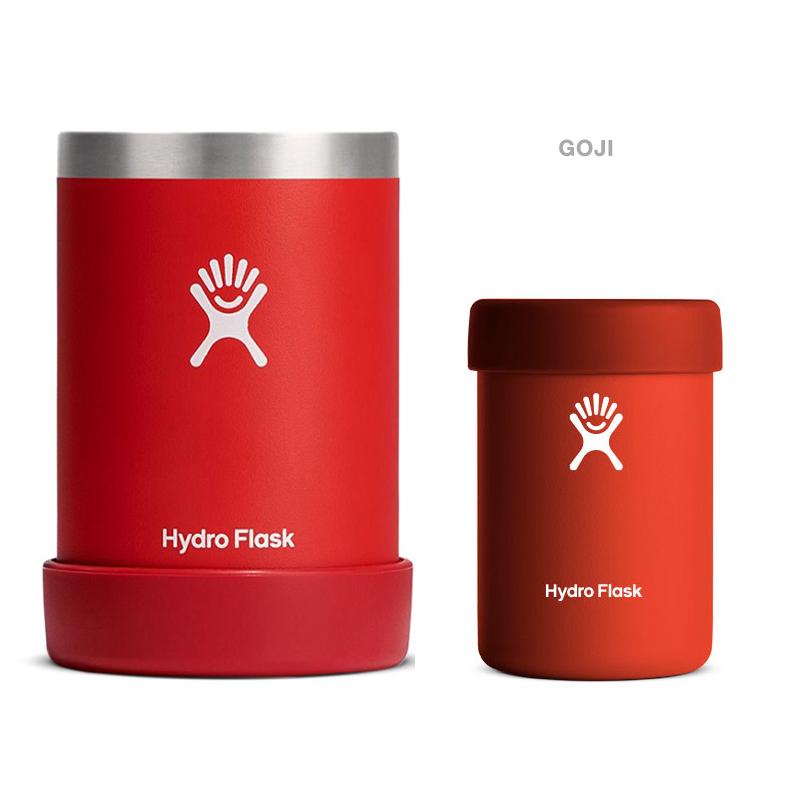 HYDRO FLASK（ハイドロフラスク） 5089051 12oz クーラーカップ 保温