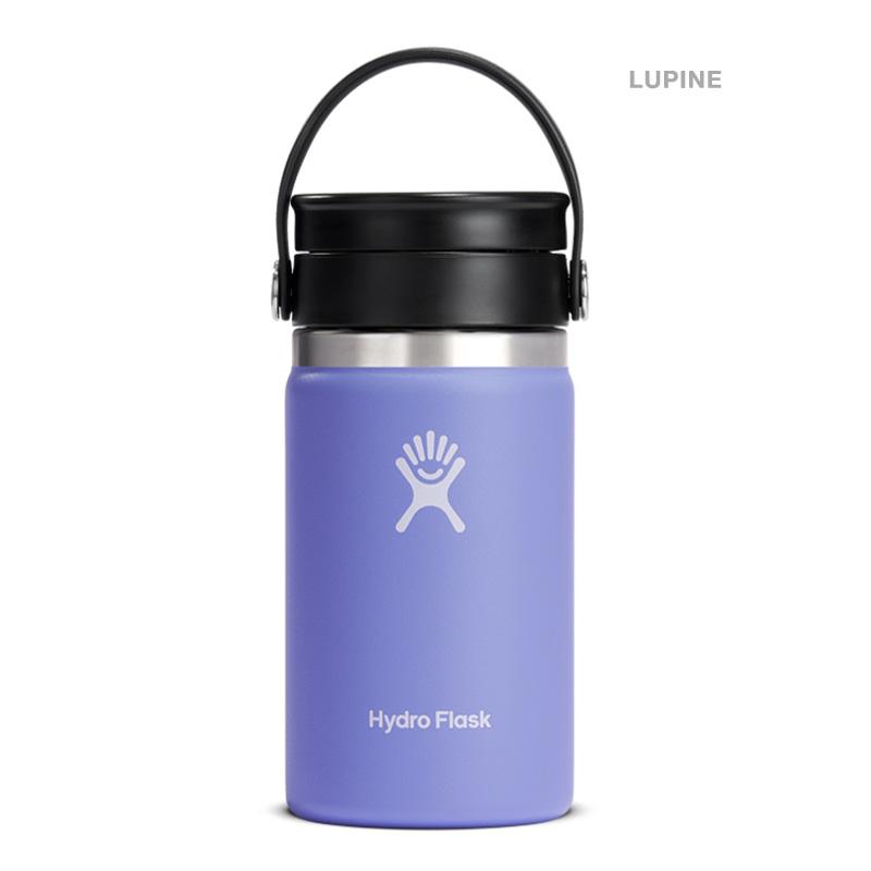 HYDRO FLASK（ハイドロフラスク） 5089131 COFFEEシリーズ 12oz Flex