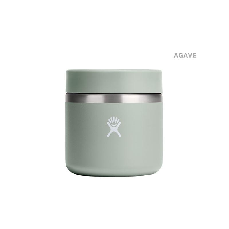 HYDRO FLASK（ハイドロフラスク） 5089144 フード 20oz 保温・保冷