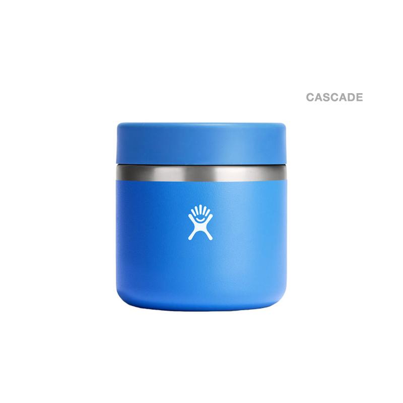 HYDRO FLASK（ハイドロフラスク） 5089144 フード 20oz 保温・保冷